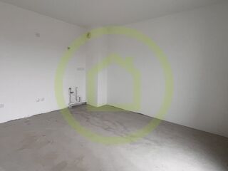  Appartement  vendre 4 pices 90 m