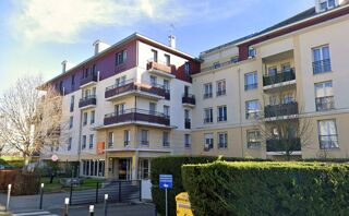  Appartement � vendre 2 pi�ces 30 m�