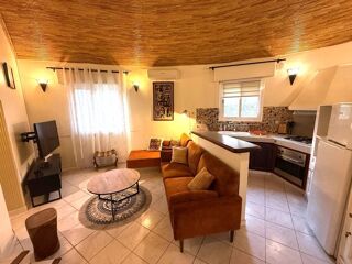  Maison � louer 4 pi�ces 110 m� Saly