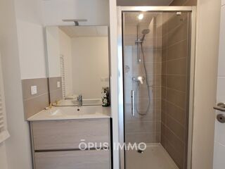  Appartement � vendre 4 pi�ces 103 m�