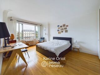  Appartement à vendre 3 pièces 68 m²