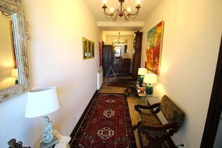  Maison � vendre 10 pi�ces 405 m�