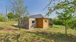  Maison � vendre 4 pi�ces 95 m�