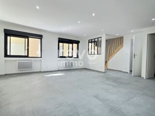  Maison à vendre 3 pièces 70 m²