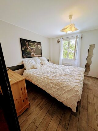  Maison � vendre 4 pi�ces 92 m�