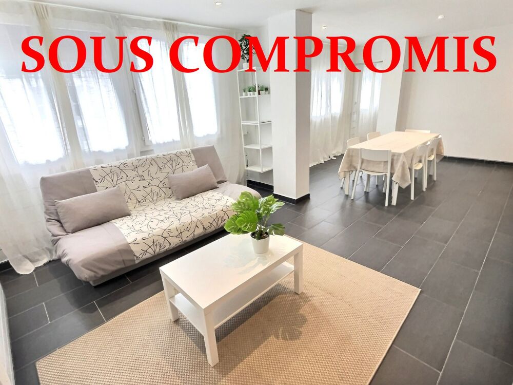   Murs commerciaux 
