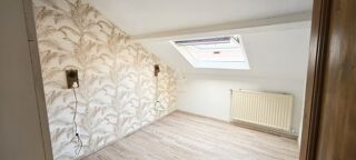  Maison à vendre 3 pièces 95 m²