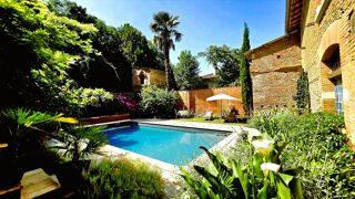  Maison � vendre 10 pi�ces 315 m�