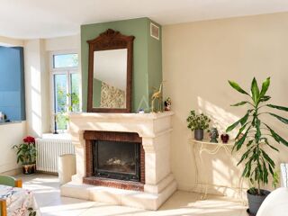  Villa à vendre 7 pièces 214 m²
