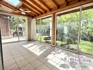  Maison � vendre 5 pi�ces 121 m�