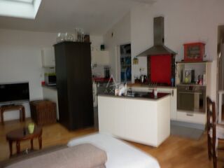  Maison à vendre 4 pièces 90 m²
