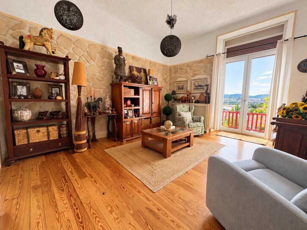 Vente Appartement Appartement Hendaye