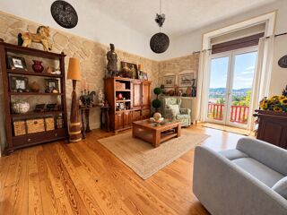 Vente Appartement Appartement Hendaye
