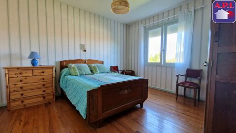  Maison  vendre 6 pices 204 m