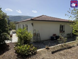 Maison à vendre 5 pièces 175 m²
