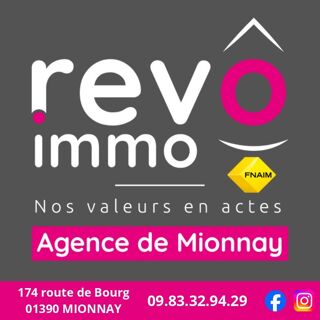  Appartement  vendre 4 pices 107 m