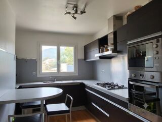  Maison à vendre 3 pièces 86 m²