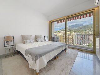  Appartement à vendre 3 pièces 70 m²