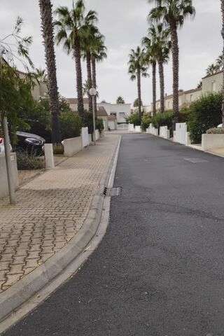  Maison � vendre 2 pi�ces 46 m�