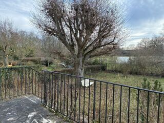  Villa � vendre 7 pi�ces 118 m�