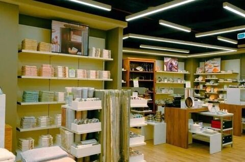 Bureau 135240 73100 Gresy sur aix