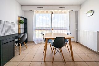  Appartement � louer 1 pi�ce 28 m�