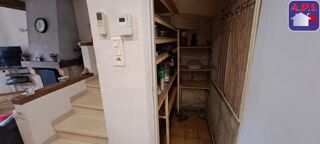  Maison  vendre 4 pices 93 m