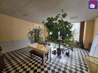  Maison à vendre 7 pièces 170 m²