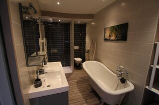  Maison � vendre 7 pi�ces 150 m�