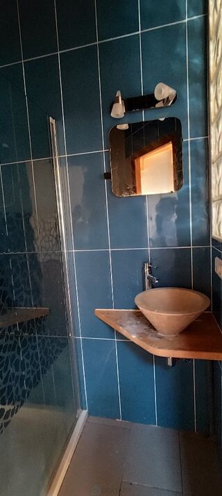  Maison à vendre 5 pièces 128 m²