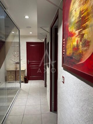  Maison � vendre 6 pi�ces 125 m�