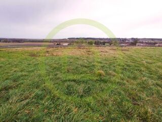  Terrain � vendre 2500 m�