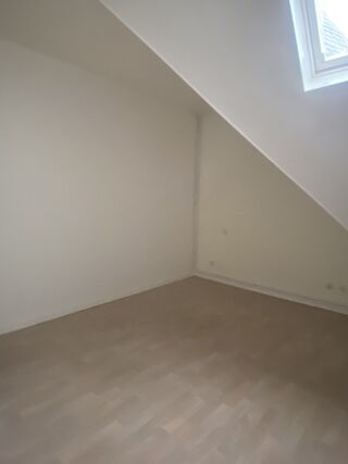  Appartement à vendre 2 pièces 57 m²