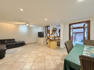  Maison  vendre 6 pices 170 m