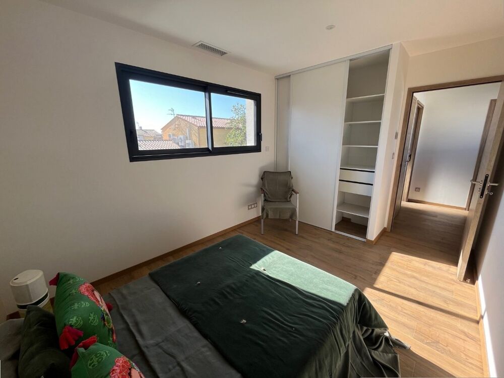 � vendre  Maison Perpignan (66000)