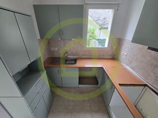  Appartement à vendre 5 pièces 99 m²