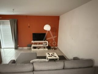  Maison à vendre 4 pièces 90 m²