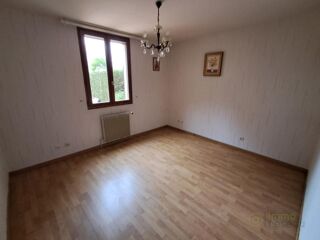  Maison � vendre 7 pi�ces 165 m�