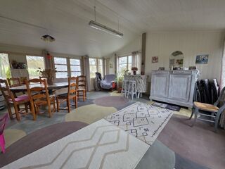  Terrain � vendre 4199 m�