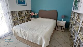  Appartement à vendre 2 pièces 41 m²