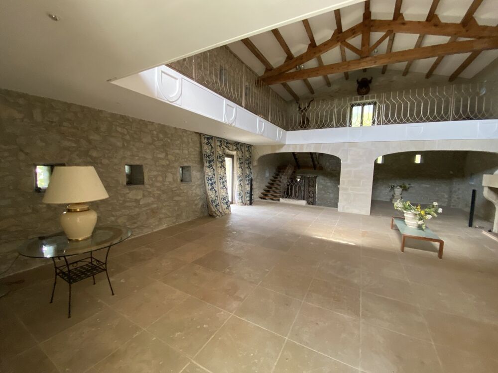 � vendre  Maison Mirepoix (09500)