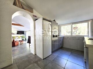  Maison à vendre 4 pièces 160 m²
