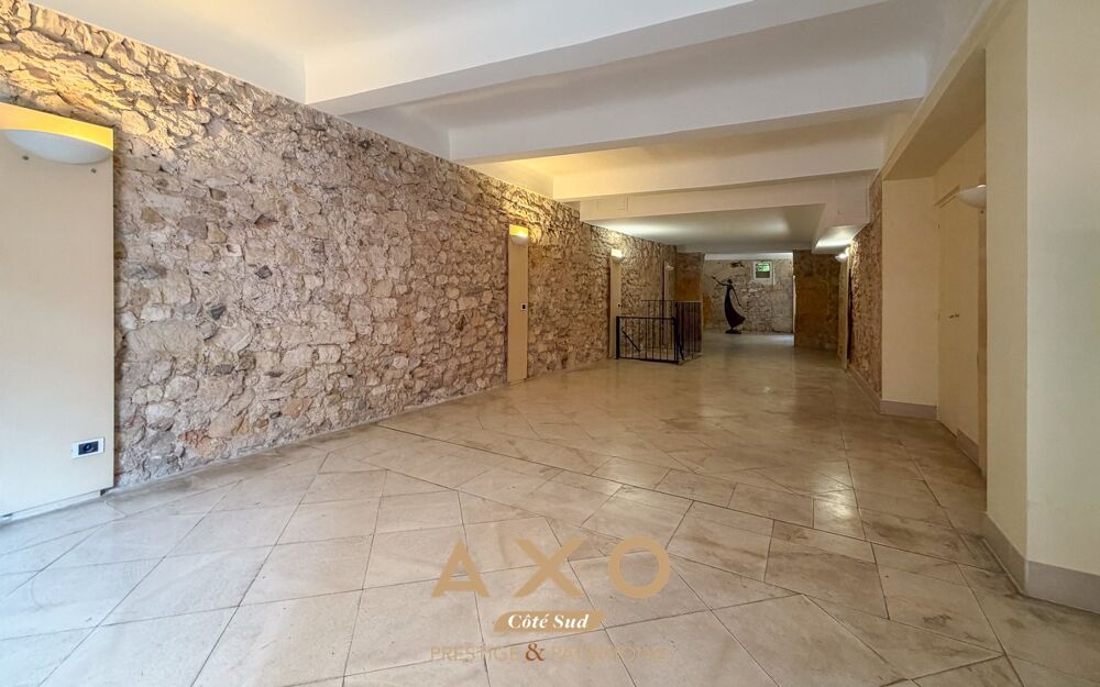 Vente Appartement Appartement Aix en provence