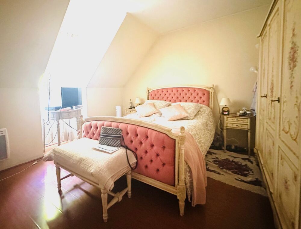  vendre  Maison Thiais (94320)