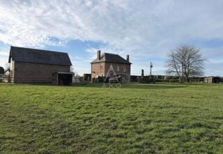  Maison � vendre 5 pi�ces 130 m�