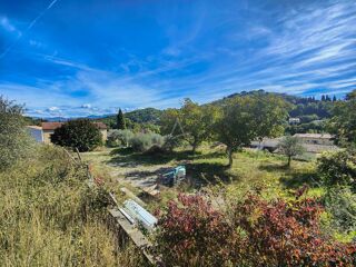  Terrain  vendre 960 m