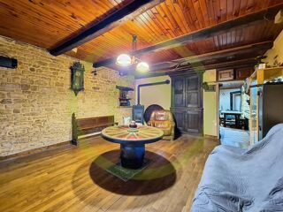  Maison � vendre 5 pi�ces 121 m�