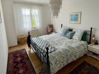  Maison � vendre 5 pi�ces 148 m�