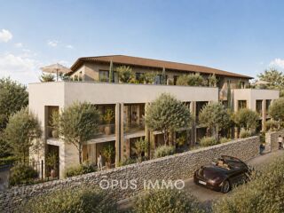  Appartement � vendre 3 pi�ces 75 m�