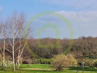  Terrain � vendre 1248 m�